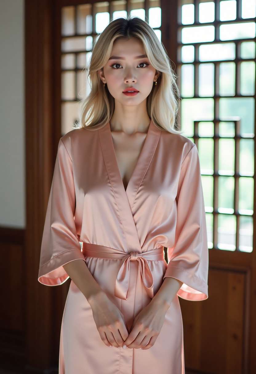 视频缩略图