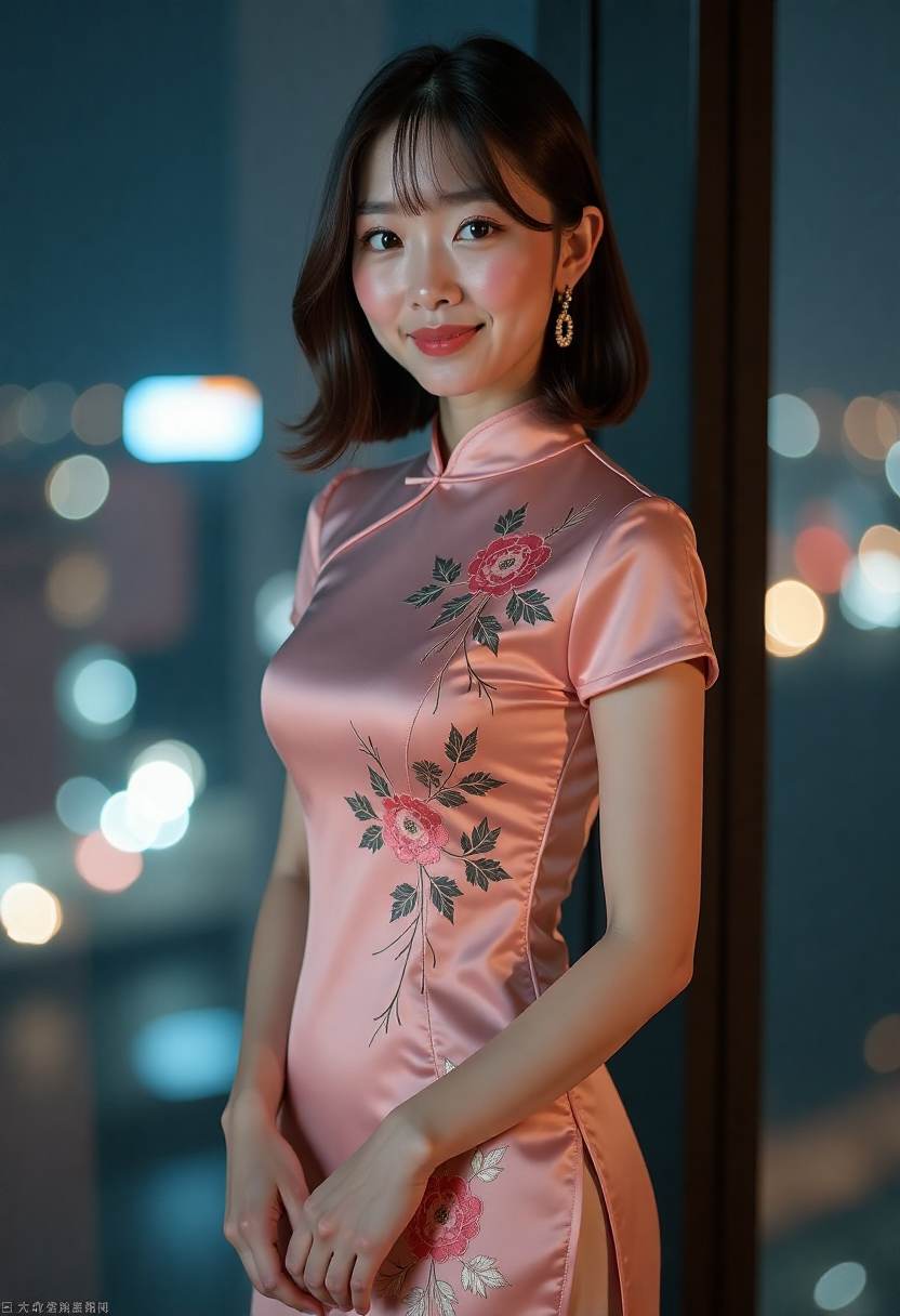 视频缩略图